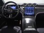 Mercedes-Benz GLC 300e 4MATIC AMG Line | Luchtvering | Panoramadak | Rijassistentie | Trekhaak | Treeplanken | Burmester | Memory | 360 camera | Achterasbesturing |