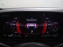 Mercedes-Benz GLC 300e 4MATIC AMG Line | Luchtvering | Panoramadak | Rijassistentie | Trekhaak | Treeplanken | Burmester | Memory | 360 camera | Achterasbesturing |