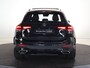 Mercedes-Benz GLC 300e 4MATIC AMG Line | Luchtvering | Panoramadak | Rijassistentie | Trekhaak | Treeplanken | Burmester | Memory | 360 camera | Achterasbesturing |