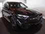 Mercedes-Benz GLC 300e 4MATIC AMG Line | Luchtvering | Panoramadak | Rijassistentie | Trekhaak | Treeplanken | Burmester | Memory | 360 camera | Achterasbesturing |