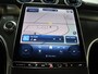 Mercedes-Benz GLC 300e 4MATIC AMG Line | Luchtvering | Panoramadak | Rijassistentie | Trekhaak | Treeplanken | Burmester | Memory | 360 camera | Achterasbesturing |