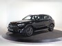 Mercedes-Benz GLC 300e 4MATIC AMG Line | Luchtvering | Panoramadak | Rijassistentie | Trekhaak | Treeplanken | Burmester | Memory | 360 camera | Achterasbesturing |