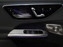 Mercedes-Benz GLC 300e 4MATIC AMG Line | Luchtvering | Panoramadak | Rijassistentie | Trekhaak | Treeplanken | Burmester | Memory | 360 camera | Achterasbesturing |
