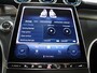 Mercedes-Benz GLC 300e 4MATIC AMG Line | Luchtvering | Panoramadak | Rijassistentie | Trekhaak | Treeplanken | Burmester | Memory | 360 camera | Achterasbesturing |
