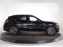 Mercedes-Benz GLC 300e 4MATIC AMG Line | Luchtvering | Panoramadak | Rijassistentie | Trekhaak | Treeplanken | Burmester | Memory | 360 camera | Achterasbesturing |