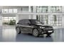 Mercedes-Benz GLC 300e 4MATIC AMG Line | Night | Panoramadak | Trekhaak | Treeplanken | Burmester | Memory |