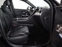 Mercedes-Benz GLC 300e 4MATIC AMG Line | Luchtvering | Panoramadak | Rijassistentie | Trekhaak | Treeplanken | Burmester | Memory | 360 camera | Achterasbesturing |