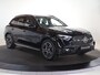 Mercedes-Benz GLC 300e 4MATIC AMG Line | Luchtvering | Panoramadak | Rijassistentie | Trekhaak | Treeplanken | Burmester | Memory | 360 camera | Achterasbesturing |