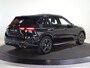 Mercedes-Benz GLC 300e 4MATIC AMG Line | Luchtvering | Panoramadak | Rijassistentie | Trekhaak | Treeplanken | Burmester | Memory | 360 camera | Achterasbesturing |