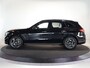 Mercedes-Benz GLC 300e 4MATIC AMG Line | Luchtvering | Panoramadak | Rijassistentie | Trekhaak | Treeplanken | Burmester | Memory | 360 camera | Achterasbesturing |
