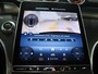 Mercedes-Benz GLC 300e 4MATIC AMG Line | Luchtvering | Panoramadak | Rijassistentie | Trekhaak | Treeplanken | Burmester | Memory | 360 camera | Achterasbesturing |