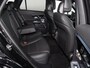 Mercedes-Benz GLC 300e 4MATIC AMG Line | Luchtvering | Panoramadak | Rijassistentie | Trekhaak | Treeplanken | Burmester | Memory | 360 camera | Achterasbesturing |