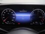 Mercedes-Benz GLC 300e 4MATIC AMG Line | Luchtvering | Panoramadak | Rijassistentie | Trekhaak | Treeplanken | Burmester | Memory | 360 camera | Achterasbesturing |