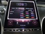 Mercedes-Benz GLC 300e 4MATIC AMG Line | Luchtvering | Panoramadak | Rijassistentie | Trekhaak | Treeplanken | Burmester | Memory | 360 camera | Achterasbesturing |