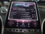 Mercedes-Benz GLC 300e 4MATIC AMG Line | Luchtvering | Panoramadak | Rijassistentie | Trekhaak | Treeplanken | Burmester | Memory | 360 camera | Achterasbesturing |