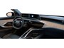 Peugeot 5008 Allure | Pack Safety Plus