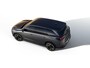 Peugeot 5008 Allure | Pack Safety Plus
