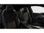 Peugeot 408 GT - Hybrid | 19" lichtmetalen velgen 'ADAKITE’ | Active Safety Brake (met camera en radar) | Drive Assist Plus Pack