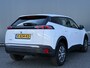 Peugeot 2008 BJR 2021 1.2 PureTech 101 PK Blue Lease Active NAVI | AIRCO | CRUISE | CARPLAY | DISTRIBUTIE V.V.!