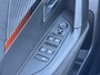 Peugeot 2008 BJR 2021 1.2 PureTech 101 PK Blue Lease Active NAVI | AIRCO | CRUISE | CARPLAY | DISTRIBUTIE V.V.!