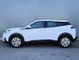 Peugeot 2008 BJR 2021 1.2 PureTech 101 PK Blue Lease Active NAVI | AIRCO | CRUISE | CARPLAY | DISTRIBUTIE V.V.!