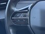 Peugeot 2008 BJR 2021 1.2 PureTech 101 PK Blue Lease Active NAVI | AIRCO | CRUISE | CARPLAY | DISTRIBUTIE V.V.!