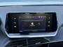 Peugeot 2008 BJR 2021 1.2 PureTech 101 PK Blue Lease Active NAVI | AIRCO | CRUISE | CARPLAY | DISTRIBUTIE V.V.!