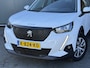 Peugeot 2008 BJR 2021 1.2 PureTech 101 PK Blue Lease Active NAVI | AIRCO | CRUISE | CARPLAY | DISTRIBUTIE V.V.!