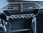 Peugeot 2008 BJR 2021 1.2 PureTech 101 PK Blue Lease Active NAVI | AIRCO | CRUISE | CARPLAY | DISTRIBUTIE V.V.!
