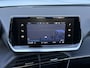 Peugeot 2008 BJR 2021 1.2 PureTech 101 PK Blue Lease Active NAVI | AIRCO | CRUISE | CARPLAY | DISTRIBUTIE V.V.!