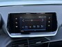 Peugeot 2008 BJR 2021 1.2 PureTech 101 PK Blue Lease Active NAVI | AIRCO | CRUISE | CARPLAY | DISTRIBUTIE V.V.!