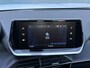 Peugeot 2008 BJR 2021 1.2 PureTech 101 PK Blue Lease Active NAVI | AIRCO | CRUISE | CARPLAY | DISTRIBUTIE V.V.!