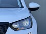 Peugeot 2008 BJR 2021 1.2 PureTech 101 PK Blue Lease Active NAVI | AIRCO | CRUISE | CARPLAY | DISTRIBUTIE V.V.!