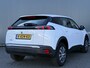 Peugeot 2008 BJR 2021 1.2 PureTech 101 PK Blue Lease Active NAVI | AIRCO | CRUISE | CARPLAY | DISTRIBUTIE V.V.!