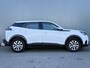 Peugeot 2008 BJR 2021 1.2 PureTech 101 PK Blue Lease Active NAVI | AIRCO | CRUISE | CARPLAY | DISTRIBUTIE V.V.!
