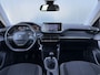 Peugeot 2008 BJR 2021 1.2 PureTech 101 PK Blue Lease Active NAVI | AIRCO | CRUISE | CARPLAY | DISTRIBUTIE V.V.!