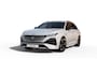 Peugeot 308 GT | Driver Sport Pack | Elektrische parkeerrem | Extra getinte achterste zijruiten en achterruit