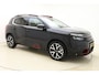 Citroën C5 Aircross 1.6 Plug-in Hybrid 225 Shine | 19 inch| Automaat | Achteruitrijcamera | Apple carplay | Voorstoelen verwarmd | Navigatiesysteem