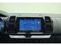 Citroën C5 Aircross 1.6 Plug-in Hybrid 225 Shine | 19 inch| Automaat | Achteruitrijcamera | Apple carplay | Voorstoelen verwarmd | Navigatiesysteem