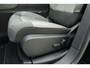 Citroën C5 Aircross 1.6 Plug-in Hybrid 225 Shine | 19 inch| Automaat | Achteruitrijcamera | Apple carplay | Voorstoelen verwarmd | Navigatiesysteem