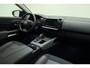 Citroën C5 Aircross 1.6 Plug-in Hybrid 225 Shine | 19 inch| Automaat | Achteruitrijcamera | Apple carplay | Voorstoelen verwarmd | Navigatiesysteem