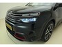 Citroën C5 Aircross 1.6 Plug-in Hybrid 225 Shine | 19 inch| Automaat | Achteruitrijcamera | Apple carplay | Voorstoelen verwarmd | Navigatiesysteem