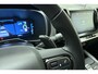Citroën C5 Aircross 1.6 Plug-in Hybrid 225 Shine | 19 inch| Automaat | Achteruitrijcamera | Apple carplay | Voorstoelen verwarmd | Navigatiesysteem