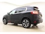 Citroën C5 Aircross 1.6 Plug-in Hybrid 225 Shine | 19 inch| Automaat | Achteruitrijcamera | Apple carplay | Voorstoelen verwarmd | Navigatiesysteem