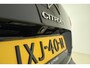 Citroën C5 Aircross 1.6 Plug-in Hybrid 225 Shine | 19 inch| Automaat | Achteruitrijcamera | Apple carplay | Voorstoelen verwarmd | Navigatiesysteem