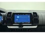 Citroën C5 Aircross 1.6 Plug-in Hybrid 225 Shine | 19 inch| Automaat | Achteruitrijcamera | Apple carplay | Voorstoelen verwarmd | Navigatiesysteem