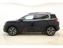 Citroën C5 Aircross 1.6 Plug-in Hybrid 225 Shine | 19 inch| Automaat | Achteruitrijcamera | Apple carplay | Voorstoelen verwarmd | Navigatiesysteem