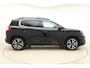 Citroën C5 Aircross 1.6 Plug-in Hybrid 225 Shine | 19 inch| Automaat | Achteruitrijcamera | Apple carplay | Voorstoelen verwarmd | Navigatiesysteem