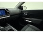 Citroën C5 Aircross 1.6 Plug-in Hybrid 225 Shine | 19 inch| Automaat | Achteruitrijcamera | Apple carplay | Voorstoelen verwarmd | Navigatiesysteem