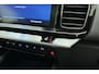 Citroën C5 Aircross 1.6 Plug-in Hybrid 225 Shine | 19 inch| Automaat | Achteruitrijcamera | Apple carplay | Voorstoelen verwarmd | Navigatiesysteem